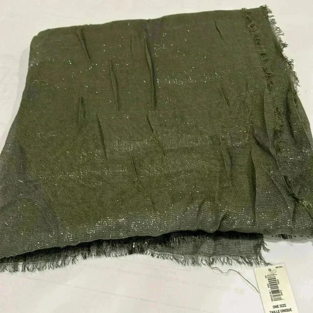 Old Navy scarf